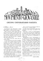 giornale/CFI0344389/1931/unico/00000372