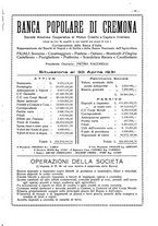 giornale/CFI0344389/1931/unico/00000375