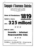 giornale/CFI0344389/1931/unico/00000376