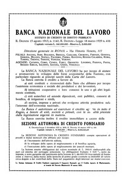 Cremona rivista mensile illustrata della Citta e Provincia