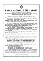 giornale/CFI0344389/1931/unico/00000377