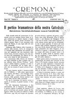 giornale/CFI0344389/1931/unico/00000381