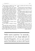 giornale/CFI0344389/1931/unico/00000387