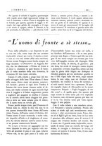 giornale/CFI0344389/1931/unico/00000421