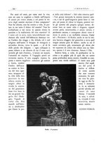 giornale/CFI0344389/1931/unico/00000422