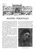 giornale/CFI0344389/1931/unico/00000423