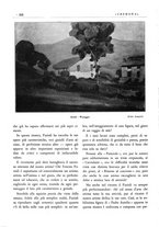 giornale/CFI0344389/1931/unico/00000426