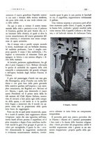 giornale/CFI0344389/1931/unico/00000429