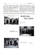 giornale/CFI0344389/1931/unico/00000430