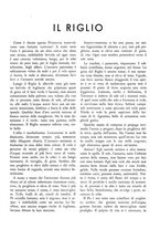 giornale/CFI0344389/1931/unico/00000431