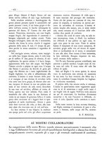 giornale/CFI0344389/1931/unico/00000432