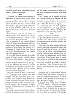 giornale/CFI0344389/1931/unico/00000434