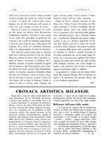 giornale/CFI0344389/1931/unico/00000436