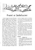 giornale/CFI0344389/1931/unico/00000437