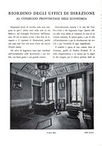 giornale/CFI0344389/1931/unico/00000440