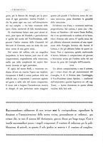 giornale/CFI0344389/1931/unico/00000441