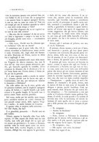 giornale/CFI0344389/1931/unico/00000445