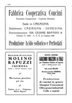 giornale/CFI0344389/1931/unico/00000450