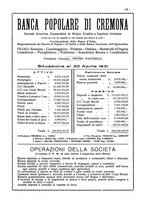 giornale/CFI0344389/1931/unico/00000451