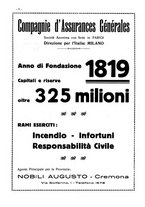 giornale/CFI0344389/1931/unico/00000452