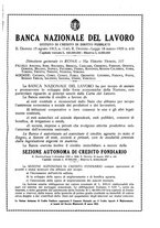 giornale/CFI0344389/1931/unico/00000453