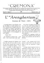 giornale/CFI0344389/1931/unico/00000457