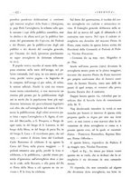 giornale/CFI0344389/1931/unico/00000458