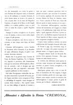 giornale/CFI0344389/1931/unico/00000459