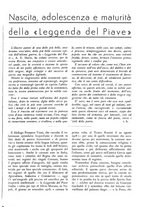 giornale/CFI0344389/1931/unico/00000461