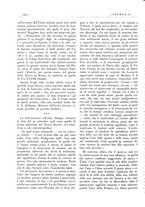 giornale/CFI0344389/1931/unico/00000462