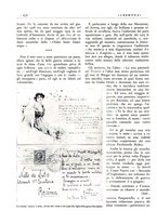 giornale/CFI0344389/1931/unico/00000464