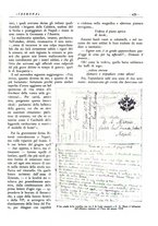 giornale/CFI0344389/1931/unico/00000465