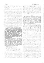 giornale/CFI0344389/1931/unico/00000466