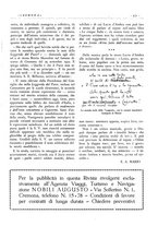 giornale/CFI0344389/1931/unico/00000467