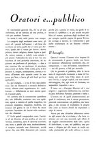 giornale/CFI0344389/1931/unico/00000469