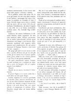 giornale/CFI0344389/1931/unico/00000470