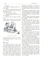 giornale/CFI0344389/1931/unico/00000474