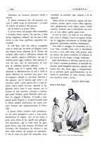 giornale/CFI0344389/1931/unico/00000476