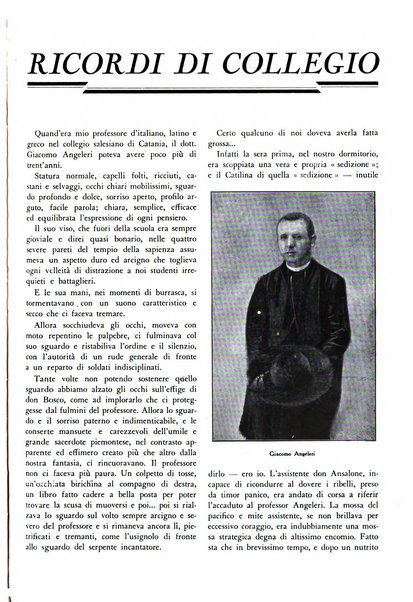 Cremona rivista mensile illustrata della Citta e Provincia