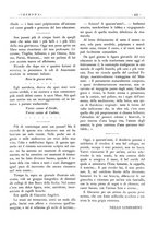 giornale/CFI0344389/1931/unico/00000501