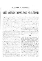 giornale/CFI0344389/1931/unico/00000505