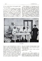 giornale/CFI0344389/1931/unico/00000506