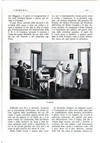 giornale/CFI0344389/1931/unico/00000507