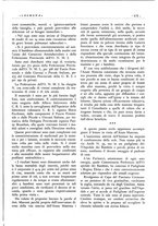 giornale/CFI0344389/1931/unico/00000509