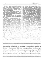 giornale/CFI0344389/1931/unico/00000510