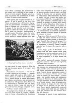 giornale/CFI0344389/1931/unico/00000512