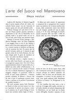 giornale/CFI0344389/1931/unico/00000515