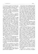 giornale/CFI0344389/1931/unico/00000519