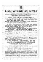 giornale/CFI0344389/1931/unico/00000529