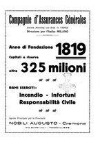 giornale/CFI0344389/1931/unico/00000530